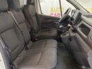 Voiture occasion RENAULT TRAFIC 3 L1H1 2.0 BLUEDCI 130 GRAND CONFORT BLANC Diesel Nimes Gard #8