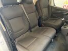Voiture occasion RENAULT TRAFIC 3 L1H1 2.0 BLUEDCI 130 GRAND CONFORT BLANC Diesel Nimes Gard #9