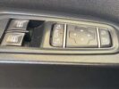 Voiture occasion RENAULT TRAFIC 3 L1H1 2.0 BLUEDCI 130 GRAND CONFORT BLANC Diesel Nimes Gard #16
