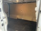 Voiture occasion RENAULT TRAFIC 3 L2H1 2.0 BLUEDCI 130 GRAND CONFORT BLANC Diesel Arles Bouches du Rhône #10