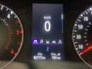 Voiture occasion RENAULT TRAFIC 3 L2H1 2.0 BLUEDCI 130 GRAND CONFORT BLANC Diesel Arles Bouches du Rhône #11