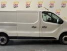 Voiture occasion RENAULT TRAFIC 3 L2H1 2.0 BLUEDCI 130 GRAND CONFORT BLANC Diesel Arles Bouches du Rhône #4