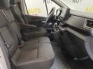 Voiture occasion RENAULT TRAFIC 3 L2H1 2.0 BLUEDCI 130 GRAND CONFORT BLANC Diesel Arles Bouches du Rhône #8