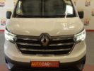 Voiture occasion RENAULT TRAFIC 3 L2H1 2.0 BLUEDCI 130 GRAND CONFORT BLANC Diesel Arles Bouches du Rhône #2