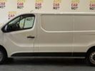 Voiture occasion RENAULT TRAFIC 3 L2H1 2.0 BLUEDCI 130 GRAND CONFORT BLANC Diesel Arles Bouches du Rhône #3