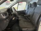 Voiture occasion RENAULT TRAFIC 3 L2H1 2.0 BLUEDCI 130 GRAND CONFORT BLANC Diesel Arles Bouches du Rhône #6