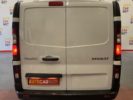 Voiture occasion RENAULT TRAFIC 3 L2H1 2.0 BLUEDCI 130 GRAND CONFORT BLANC Diesel Arles Bouches du Rhône #5