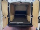 Voiture occasion RENAULT TRAFIC 3 L2H1 2.0 BLUEDCI 130 GRAND CONFORT BLANC Diesel Arles Bouches du Rhône #9