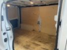 Voiture occasion RENAULT TRAFIC 3 L2H1 2.0 BLUEDCI 130 GRAND CONFORT BLANC Diesel Arles Bouches du Rhône #9
