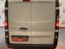 Voiture occasion RENAULT TRAFIC 3 L2H1 2.0 BLUEDCI 130 GRAND CONFORT BLANC Diesel Arles Bouches du Rhône #5