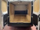Voiture occasion RENAULT TRAFIC 3 L2H1 2.0 BLUEDCI 130 GRAND CONFORT BLANC Diesel Arles Bouches du Rhône #10