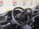 Voiture occasion RENAULT TRAFIC 3 L2H1 2.0 BLUEDCI 130 GRAND CONFORT BLANC Diesel Arles Bouches du Rhône #7