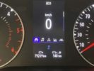 Voiture occasion RENAULT TRAFIC 3 L2H1 2.0 BLUEDCI 130 GRAND CONFORT BLANC Diesel Arles Bouches du Rhône #11