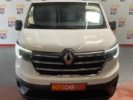 Voiture occasion RENAULT TRAFIC 3 L2H1 2.0 BLUEDCI 130 GRAND CONFORT BLANC Diesel Arles Bouches du Rhône #2