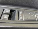 Voiture occasion RENAULT TRAFIC 3 L2H1 2.0 BLUEDCI 130 GRAND CONFORT BLANC Diesel Arles Bouches du Rhône #15