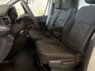 Voiture occasion RENAULT TRAFIC 3 L2H1 2.0 BLUEDCI 130 GRAND CONFORT BLANC Diesel Arles Bouches du Rhône #6