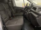 Voiture occasion RENAULT TRAFIC 3 L2H1 2.0 BLUEDCI 150 GRAND CONFORT EDC GRIS Diesel Nimes Gard #8
