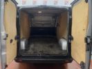 Voiture occasion RENAULT TRAFIC 3 L2H1 2.0 BLUEDCI 150 GRAND CONFORT EDC GRIS Diesel Nimes Gard #9