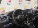 Voiture occasion RENAULT TRAFIC 3 L2H1 2.0 BLUEDCI 150 GRAND CONFORT EDC GRIS Diesel Nimes Gard #7