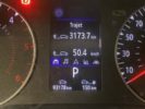 Voiture occasion RENAULT TRAFIC 3 L2H1 2.0 BLUEDCI 150 GRAND CONFORT EDC GRIS Diesel Nimes Gard #11