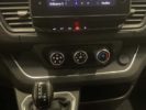 Voiture occasion RENAULT TRAFIC 3 L2H1 2.0 BLUEDCI 150 GRAND CONFORT EDC GRIS Diesel Nimes Gard #14