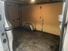 Voiture occasion RENAULT TRAFIC 3 L2H1 2.0 BLUEDCI 150 GRAND CONFORT EDC GRIS Diesel Nimes Gard #10