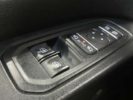 Voiture occasion RENAULT TRAFIC 3 L2H1 2.0 BLUEDCI 150 GRAND CONFORT EDC GRIS Diesel Nimes Gard #15