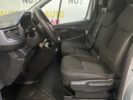Voiture occasion RENAULT TRAFIC 3 L2H1 2.0 BLUEDCI 150 GRAND CONFORT EDC GRIS Diesel Nimes Gard #6