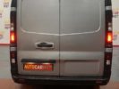 Voiture occasion RENAULT TRAFIC 3 L2H1 2.0 BLUEDCI 150 GRAND CONFORT EDC GRIS Diesel Nimes Gard #5