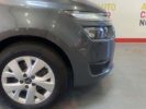 Voiture occasion CITROEN C4 PICASSO 1.6 HDI 120 CONFORT GRIS Diesel Arles Bouches du Rhône #17