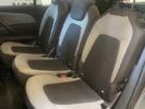 Voiture occasion CITROEN C4 PICASSO 1.6 HDI 120 CONFORT GRIS Diesel Arles Bouches du Rhône #9