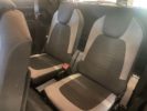 Voiture occasion CITROEN C4 PICASSO 1.6 HDI 120 CONFORT GRIS Diesel Arles Bouches du Rhône #10