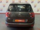 Voiture occasion CITROEN C4 PICASSO 1.6 HDI 120 CONFORT GRIS Diesel Arles Bouches du Rhône #5