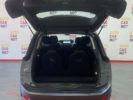 Voiture occasion CITROEN C4 PICASSO 1.6 HDI 120 CONFORT GRIS Diesel Arles Bouches du Rhône #13