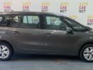 Voiture occasion CITROEN C4 PICASSO 1.6 HDI 120 CONFORT GRIS Diesel Arles Bouches du Rhône #4