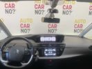 Voiture occasion CITROEN C4 PICASSO 1.6 HDI 120 CONFORT GRIS Diesel Arles Bouches du Rhône #7