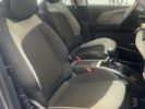 Voiture occasion CITROEN C4 PICASSO 1.6 HDI 120 CONFORT GRIS Diesel Arles Bouches du Rhône #8