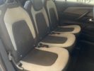 Voiture occasion CITROEN C4 PICASSO 1.6 HDI 120 CONFORT GRIS Diesel Arles Bouches du Rhône #11