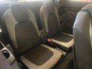 Voiture occasion CITROEN C4 PICASSO 1.6 HDI 120 CONFORT GRIS Diesel Arles Bouches du Rhône #12
