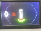 Voiture occasion CITROEN C4 PICASSO 1.6 HDI 120 CONFORT GRIS Diesel Arles Bouches du Rhône #15