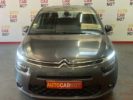 Voiture occasion CITROEN C4 PICASSO 1.6 HDI 120 CONFORT GRIS Diesel Arles Bouches du Rhône #2
