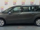 Voiture occasion CITROEN C4 PICASSO 1.6 HDI 120 CONFORT GRIS Diesel Arles Bouches du Rhône #3