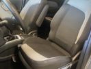 Voiture occasion CITROEN C4 PICASSO 1.6 HDI 120 CONFORT GRIS Diesel Arles Bouches du Rhône #6