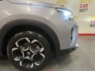 Voiture occasion CITROEN C5 AIRCROSS 1.2 PURETECH 130 S&S PLUS GRIS Essence Arles Bouches du Rhône #17