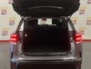 Voiture occasion CITROEN C5 AIRCROSS 1.2 PURETECH 130 S&S PLUS GRIS Essence Arles Bouches du Rhône #11