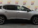 Voiture occasion CITROEN C5 AIRCROSS 1.2 PURETECH 130 S&S PLUS GRIS Essence Arles Bouches du Rhône #4