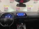 Voiture occasion CITROEN C5 AIRCROSS 1.2 PURETECH 130 S&S PLUS GRIS Essence Arles Bouches du Rhône #7