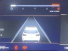 Voiture occasion CITROEN C5 AIRCROSS 1.2 PURETECH 130 S&S PLUS GRIS Essence Arles Bouches du Rhône #12
