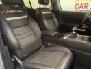 Voiture occasion CITROEN C5 AIRCROSS 1.2 PURETECH 130 S&S PLUS GRIS Essence Arles Bouches du Rhône #8