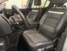 Voiture occasion CITROEN C5 AIRCROSS 1.2 PURETECH 130 S&S PLUS GRIS Essence Arles Bouches du Rhône #6